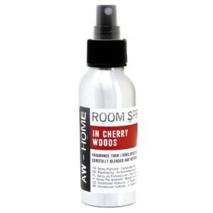 Spray 100ml - kers