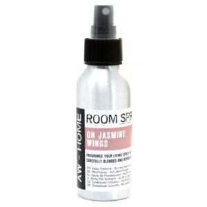 Spray 100ml - jasmijn