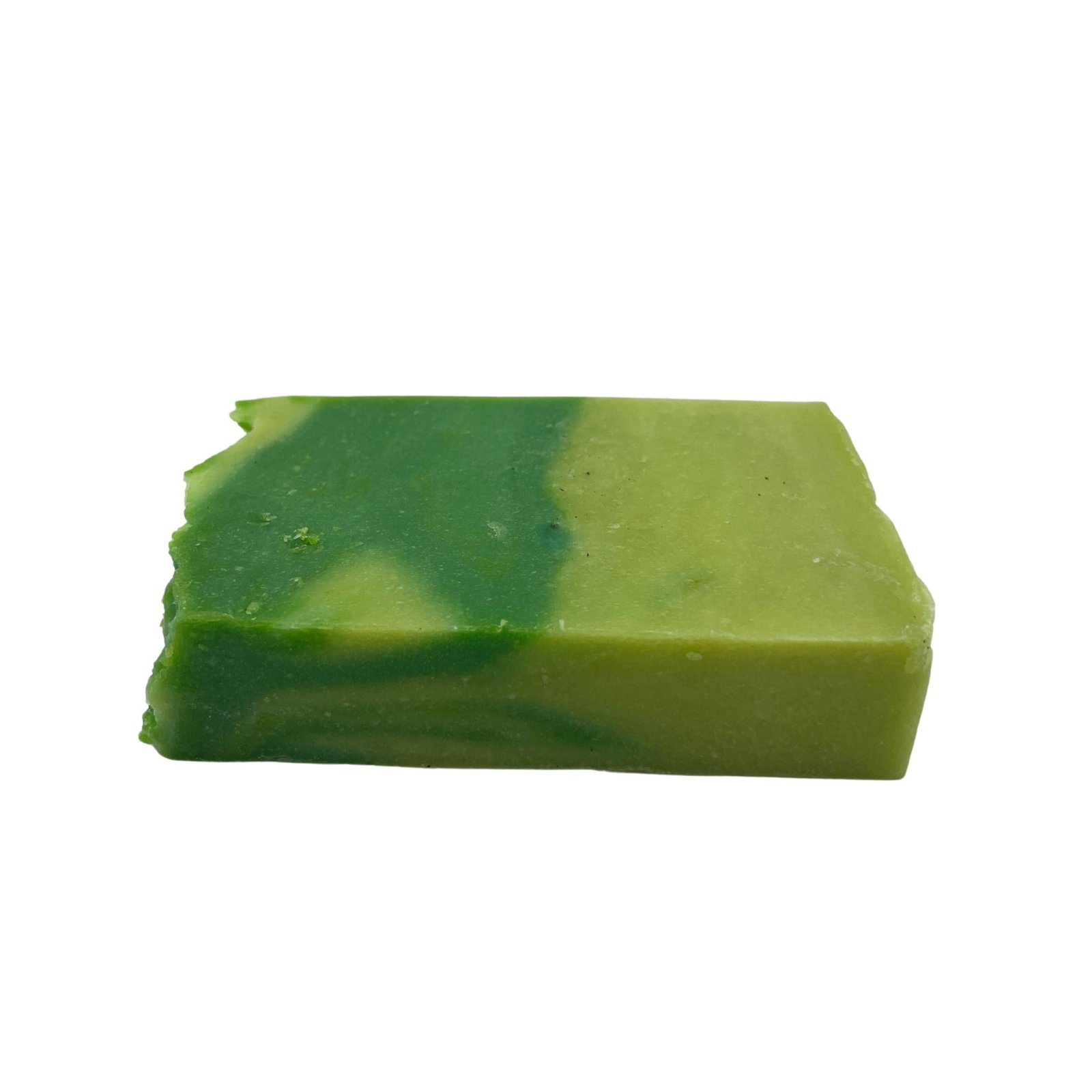 Aloe Vera - Zeep met Olijfolie in individuele doos - 100g