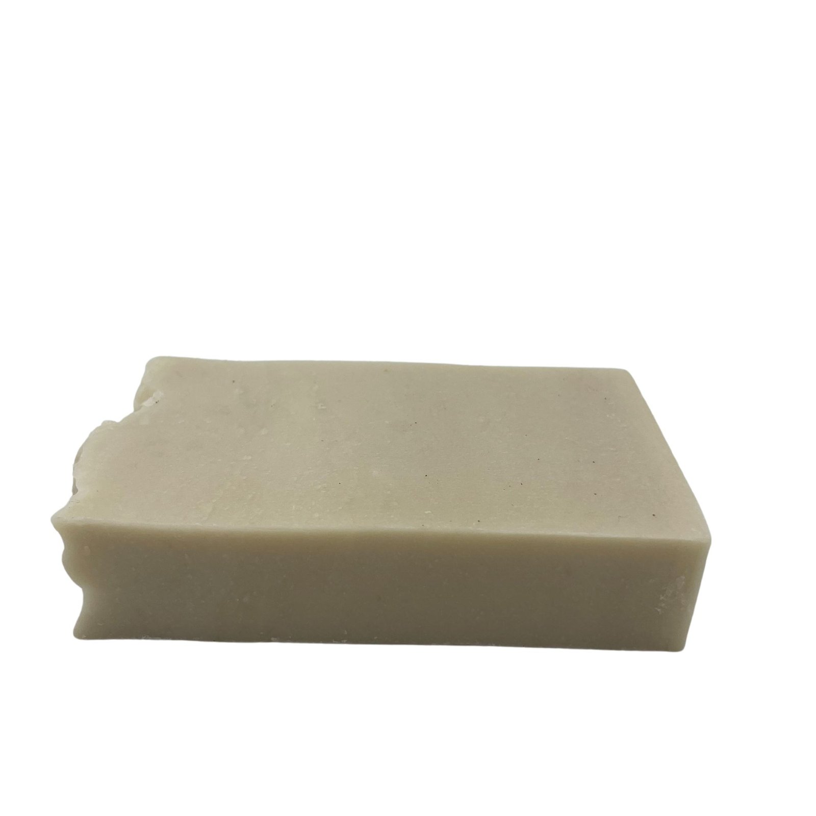 Zeep met Ezelinnenmelk en Olijfolie - 100g