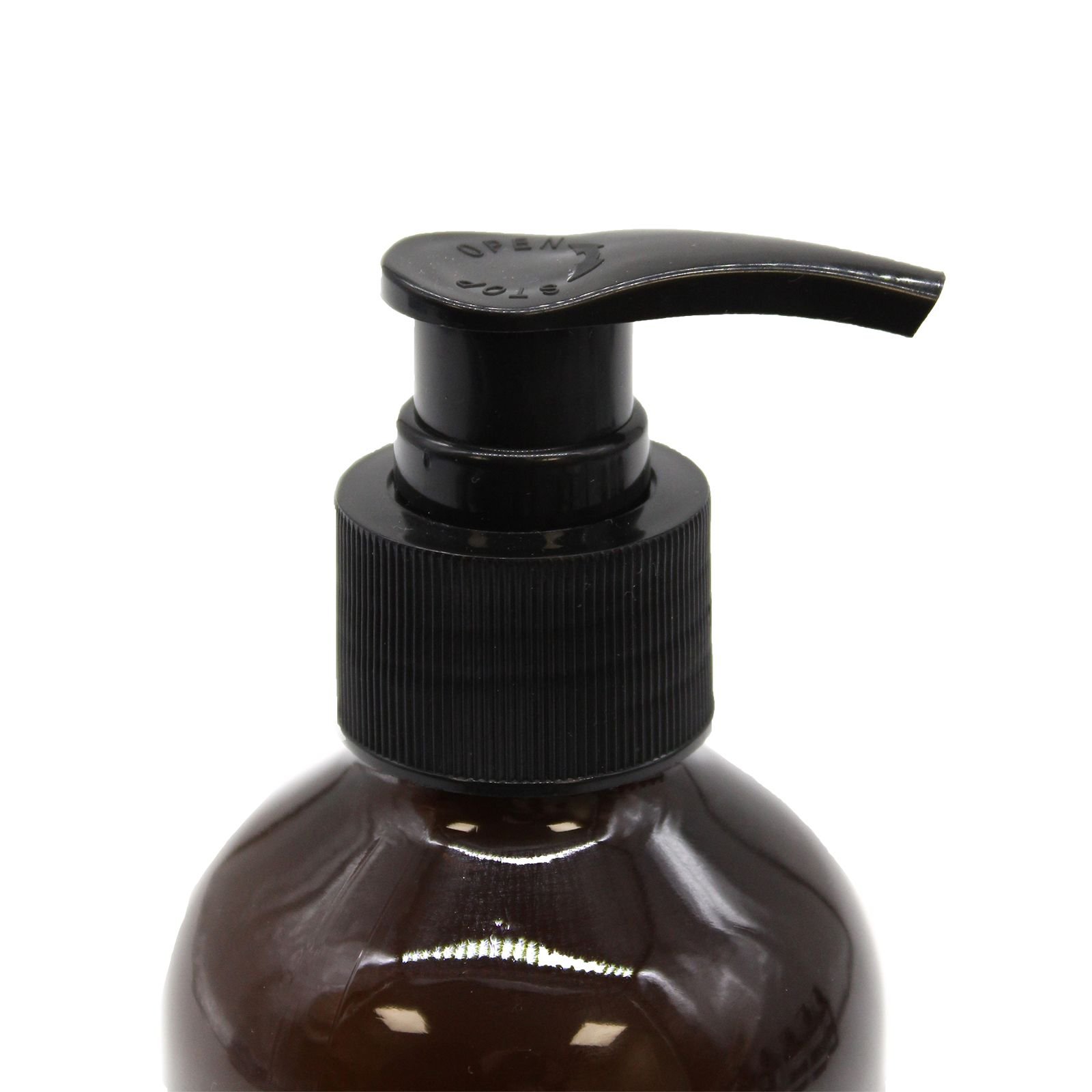 Hand- en lichaamslotion met salie en lavendel 250 ml - Afbeelding 2