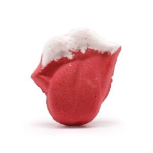 Badbruisbal Lippen 60 g
