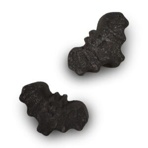 Vleermuis bruisbal 145 g