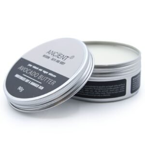 Pure Body Butter 90g - Avocado