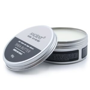 Puur Body butter 90g - Shea butter
