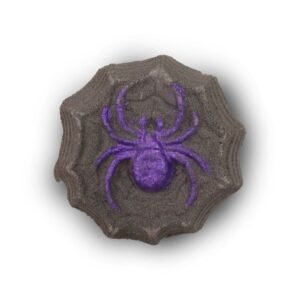Badbruisbal Spin 60 g