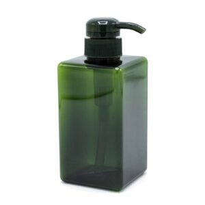Herbruikbare dispenser - 450 ml