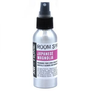 100ml Room Spray - Japanse Magnolia